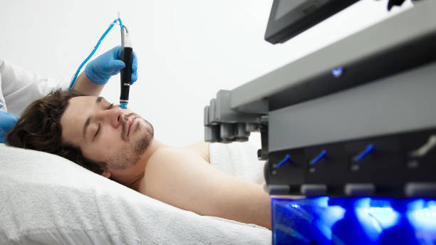 Best Emergency Dentist for Knocked-Out Tooth in Highgrove, CA